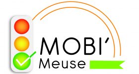 Logo Mobi'Meuse